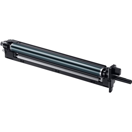 HP Toner/CLT-R806K (SS678A) - Black replacement toner